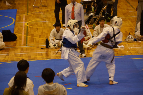 2018senbatu (165).jpg